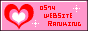 0574 Web Site