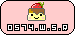 0574 Web Site