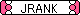 JRANK�z�[���y�[�W�����L���O